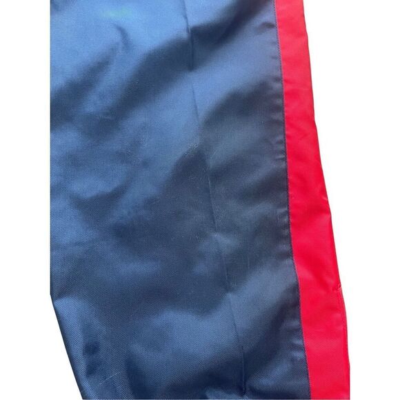 Vintage 90s Southpole “Speed Racer” Track Pants – Size L - Picture 8 of 8